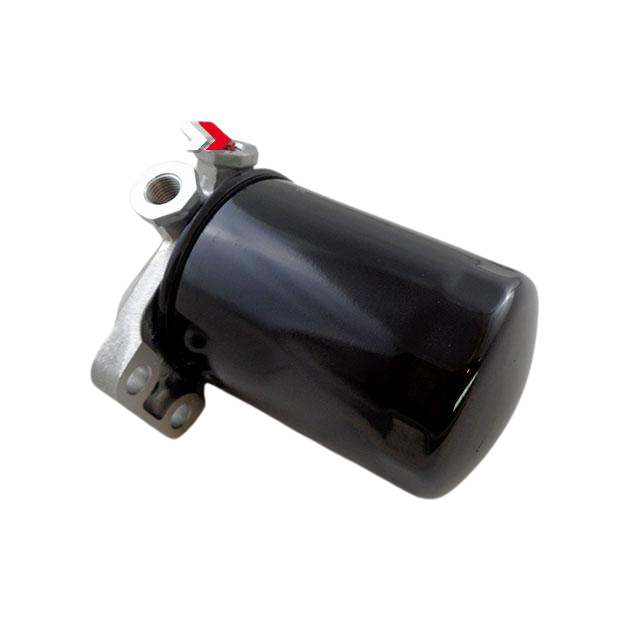 4001037800 Fuel Filter | Genuine Haulotte