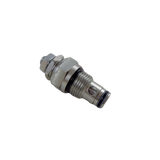 4001037820 Valve | Genuine Haulotte