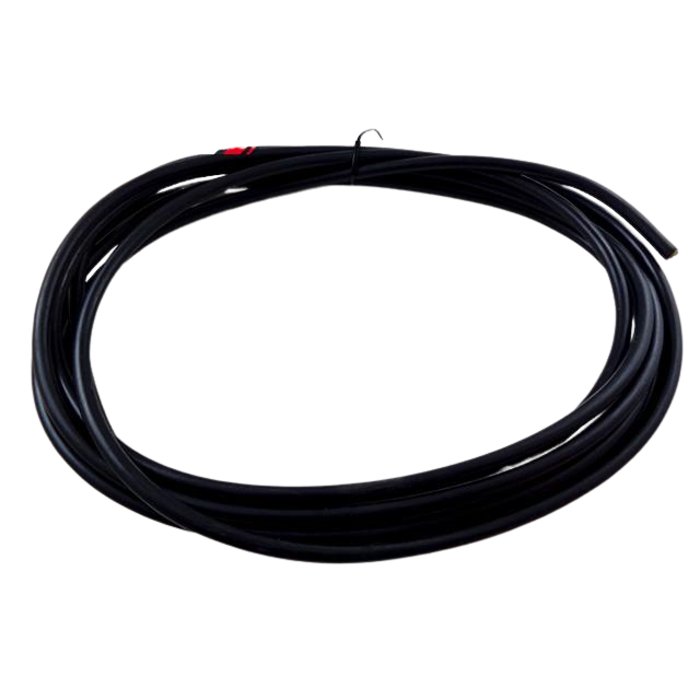 4001038550 Electric Cable | Genuine Haulotte