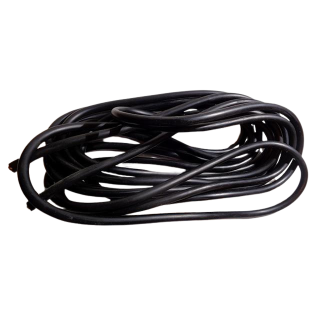 4001038560 Electric Cable | Genuine Haulotte