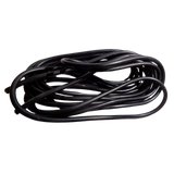 4001038560 Electric Cable | Genuine Haulotte