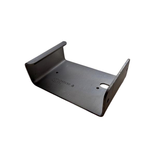 4001040150 Sheet Metal Support | Genuine Haulotte