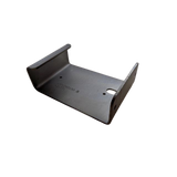 4001040150 Sheet Metal Support | Genuine Haulotte