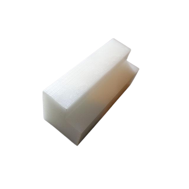 4001040280 Polyester Panel | Genuine Haulotte