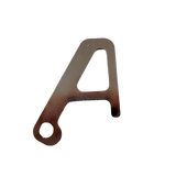 4001040290 Hook | Genuine Haulotte