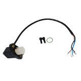 4001043820 Speed Sensor | Genuine Haulotte