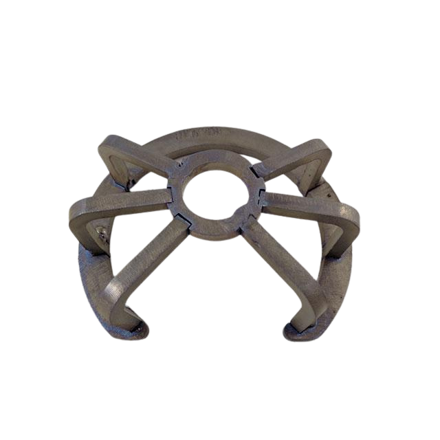 4001051160 Protective Grid | Genuine Haulotte