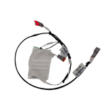 4001051700 Harness Kit | Genuine Haulotte