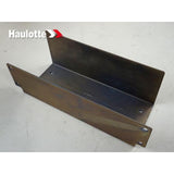 4001052310 Sheet Metal Support | Genuine Haulotte