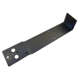 4001052480 Sheet Metal Support | Genuine Haulotte