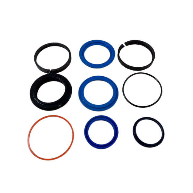 4001058400 Seal Kit Bs | Genuine Haulotte