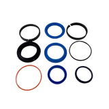4001058400 Seal Kit Bs | Genuine Haulotte
