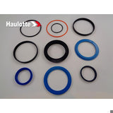 4001059830 Pochette De Joints P/Verin 4000348850 Bs | Genuine Haulotte