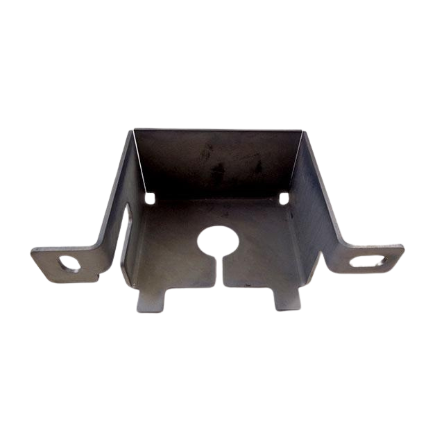 4001061960 Sheet Metal Support | Genuine Haulotte