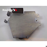 4001062550 Sheet Metal Support | Genuine Haulotte