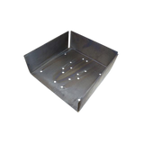 4001062600 Sheet Metal Support | Genuine Haulotte