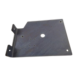 4001062690 Sheet Metal Support | Genuine Haulotte