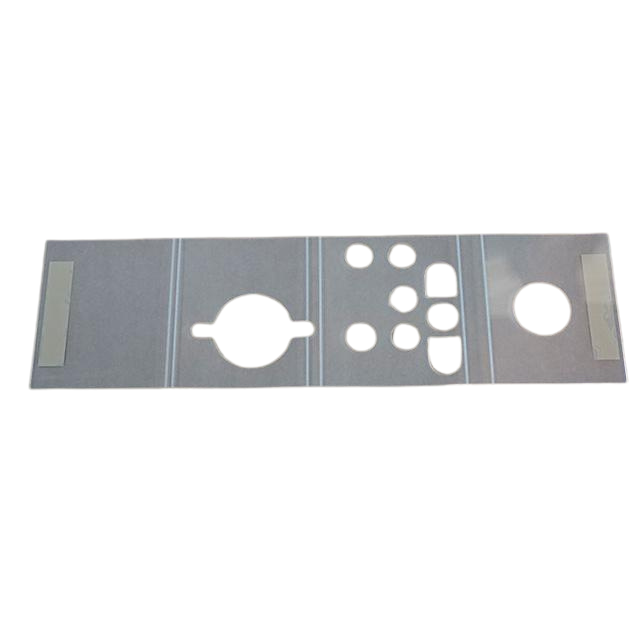 4001068680 Protective Film | Genuine Haulotte