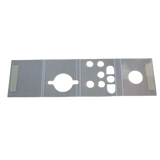 4001068680 Protective Film | Genuine Haulotte