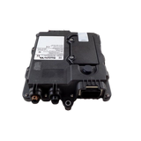 4001069530 Calculator | Genuine Haulotte