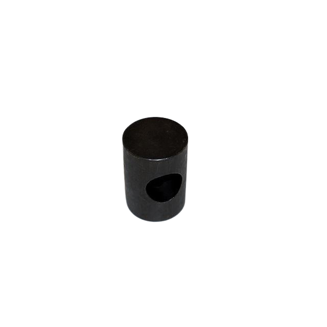 4001069990 Stop | Genuine Haulotte