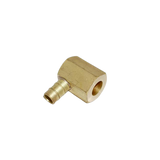 4001072780 Reduction Union | Genuine Haulotte