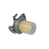 4001072900 Diesel Oil Filter | Genuine Haulotte