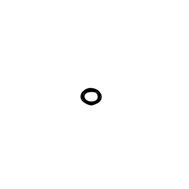 4001072920 O-Ring | Genuine Haulotte