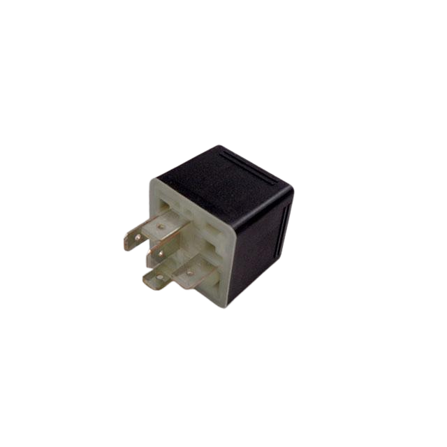 4001075910 Relay | Genuine Haulotte