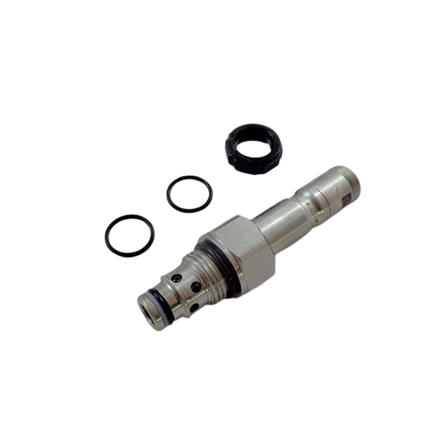 4001078200 Counterbalance Valve | Genuine Haulotte