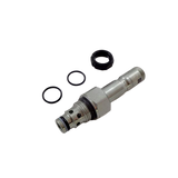 4001078200 Counterbalance Valve | Genuine Haulotte