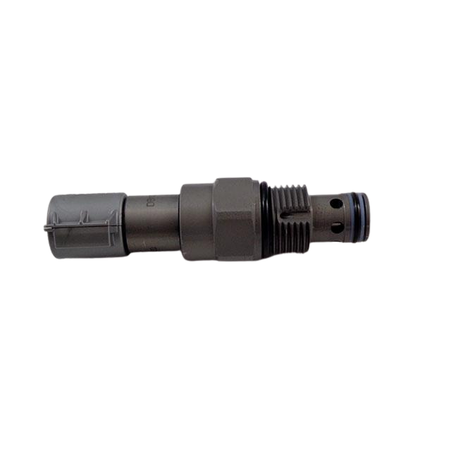 4001078520 Cartridge Pressure Relief Valve | Genuine Haulotte