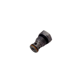 4001078530 Cartridge Pressure Relief Valve | Genuine Haulotte