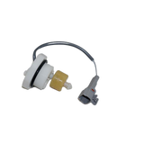 4001082630 Water Sensor | Genuine Haulotte