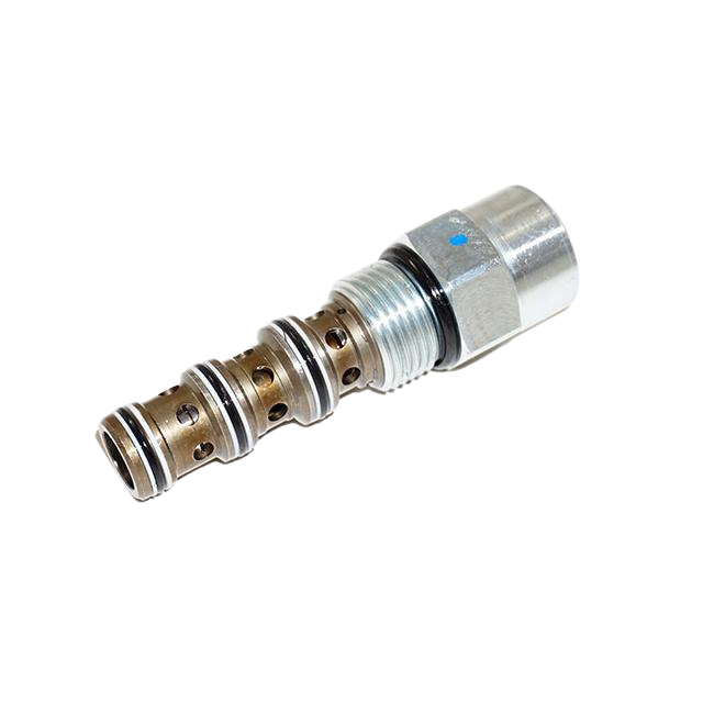 4001085040 Priority Valve | Genuine Haulotte