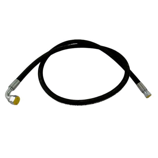 4001091130 Hydraulic Hose | Genuine Haulotte