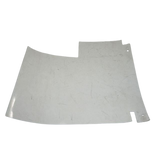 4001091380 Polyester Cover | Genuine Haulotte