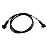 4001095300 Cable -B -Bat Lg2000Mm, 50Mm Elpt Battery | Genuine Haulotte