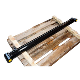4001097560 Lifting Cylinder | Genuine Haulotte