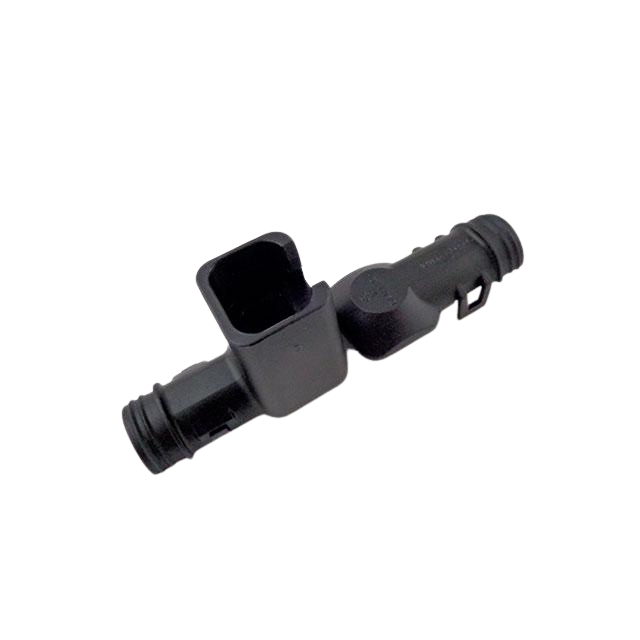 4001104490 Terminal Cover | Genuine Haulotte