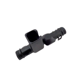 4001104490 Terminal Cover | Genuine Haulotte