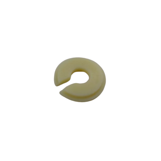 4001105380 Spacer | Genuine Haulotte