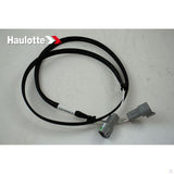 4001105800 Harness Wake-Up Fms (Spu) | Genuine Haulotte