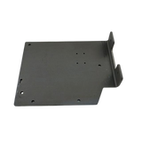 4001111990 Sheet Metal Support | Genuine Haulotte