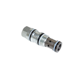 4001118610 Check Valve | Genuine Haulotte