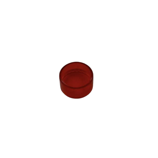 4001120460 Red Cap For Indicator Version Apt 2442202030 | Genuine Haulotte