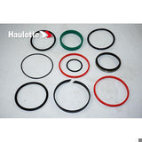 4001121860 Seal Kit | Genuine Haulotte