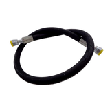 4001122220 Hydraulic Hose | Genuine Haulotte