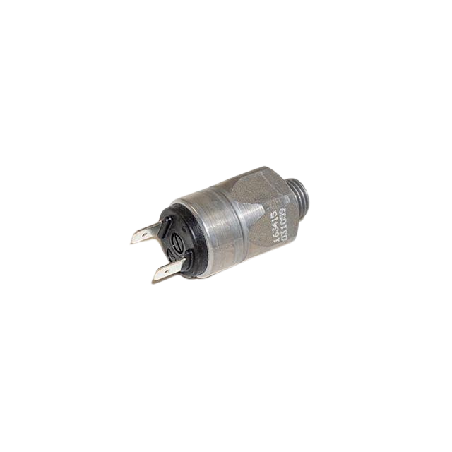 4001125140 Pressure Sensor | Genuine Haulotte