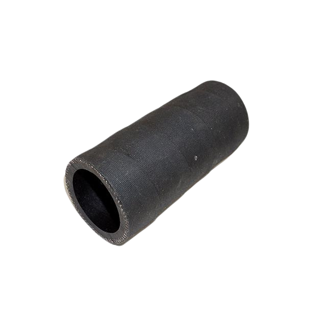 4001154160 Sleeve | Genuine Haulotte